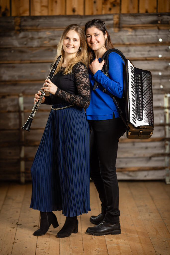 duo sonja karina 217