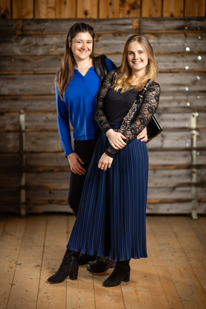 duo sonja karina 232