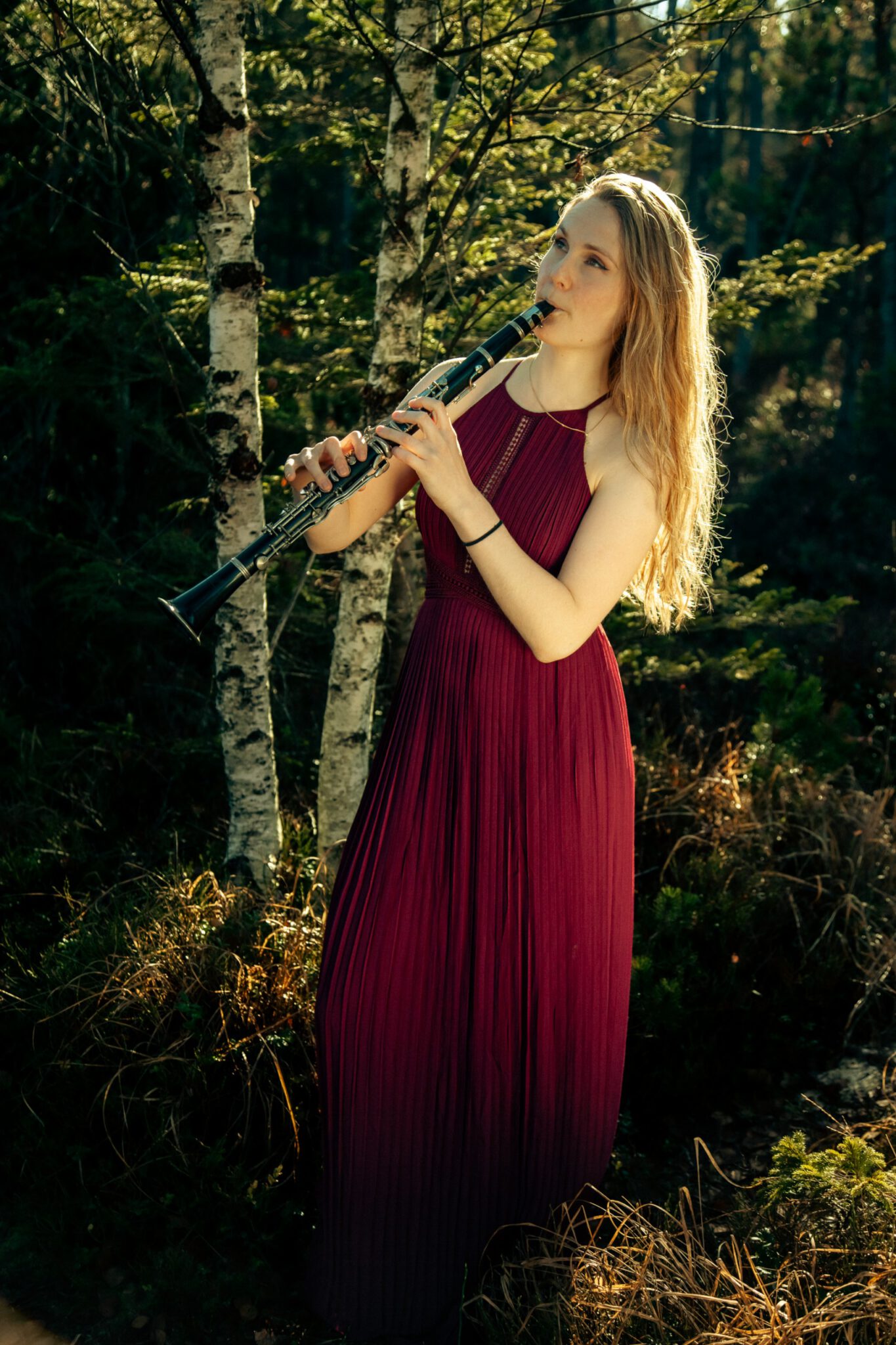 9d32cb9b d463 4dcd af44 b7777d859e0a